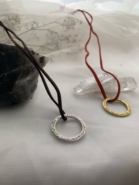 Shiva - Om Namah Shivaya
